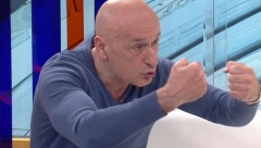 IMATE PROBLEMA SA NAGLIM DEBLJANJEM Doktor Solaković otkriva koje stvari radite pogrešno