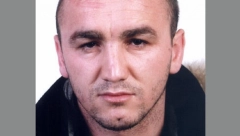 PET GODINA OD UBISTVA LAKETIĆA Bivši pripadnik JSO ubio glavnog beogradskog narko-dilera, izrešetao ga s leđa, a onda overio u glavu