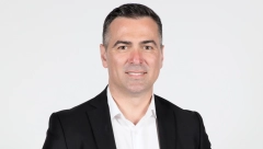 VODEĆA U CENTRALNOJ SRBIJI Đurović nikad iskrenije o razvoju Vrnjačke Banje, na ovo je posebno ponosan (FOTO/VIDEO)