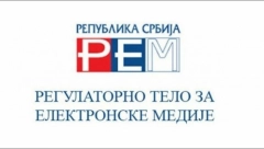 MEDIJI: N1 kažnjen zbog emisije "Junaci doba zlog"