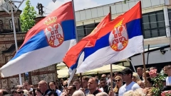 KOME SMETAJU DECA SA KOSMETA? Potresna priča srpskih mališana, snimak će vam naterati suze na oči (VIDEO)