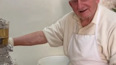 ODLAZAK U PENZIJU SA 70 GODINA? Ova zemlja je prelomila, predložiće, da li će je uskoro pratiti i druge?