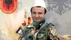 Albanski novinar: Kurti sanja o ratu! (FOTO)