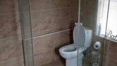 O OVOME BRUJI BALKAN Svi imaju samo jedno pitanje kad vide ovu fotku iz Bosne: Zašto?