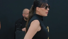 PRESEKLA Nakon što je Anastasija izgubila bebu, Ceca Ražnatović donela šok odluku