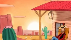 SKORO NIKO NIJE USPEO Pokušajte da nađete gde se sakrila zmija