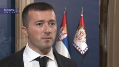 FILIPOVIĆ PORUČIO KURTIJU: Ne treba mi veće priznanje od klevete onog koji mrzi Srbe