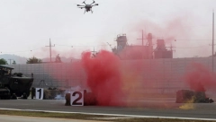 OGLASILA SE AMERIČKA VOJSKA Veštačka inteligencija nije ubila svog operatera dronom