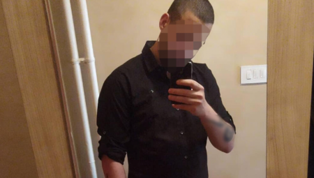 ''MOŽDA SAM BIO MALO GRUBLJI JER SAM SE ZANEO'' Besramna izjava pred tužiocem osumnjičenog za nasilje nad bebom i silovanje supruge