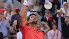 POTPUNA DOMINACIJA Podatak koji govori koliko je Nole daleko ispred ostalih tenisera