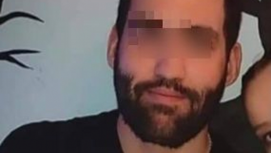 NASILNIK SA ZVEZDARE KOJI JE PRETUKAO BEBU I SILOVAO ŽENU, BIO NASILAN I PREMA MAJCI Hapšen zbog nasilja u porodici i pre 6 godina, a ovako je tada lagao