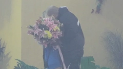 VREME JE ZA BEBE Car otvorio karte pa priznao da priželjkuje prinovu