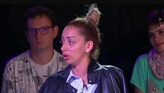 ANA SPASOJEVIĆ RAZVEZALA JEZIK O ZORICI I ANI! Žestoko oplela po njima: "To je sve samo korist"