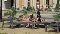 KAO U STARA DOBRA VREMENA! Maja Marinković ne namerava da odustane od Janjuša, odlučila se za ovaj potez!