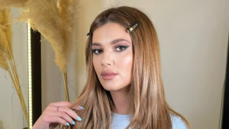 BIVŠA ZADRUGARKA NASLEDILA OGROMNO BOGATSTVO OD OCA! Evo šta je uradila sa svim nekretninama u Zrenjaninu, isplivali svi detalji