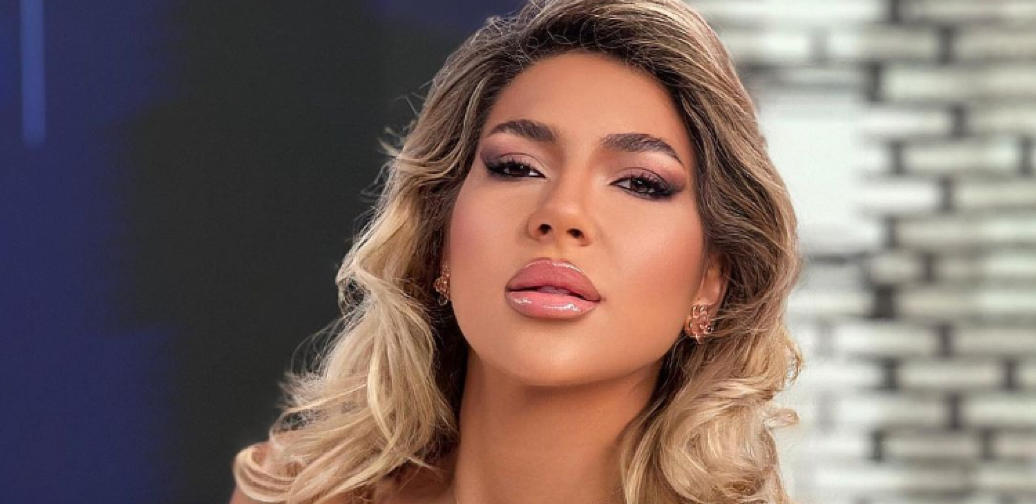 ISPLIVALO U JAVNOST Jovana Jeremić se hvalila diplomom državnog fakulteta, a sada se saznala istina! (FOTO)