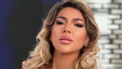 ISPLIVALO U JAVNOST Jovana Jeremić se hvalila diplomom državnog fakulteta, a sada se saznala istina! (FOTO)