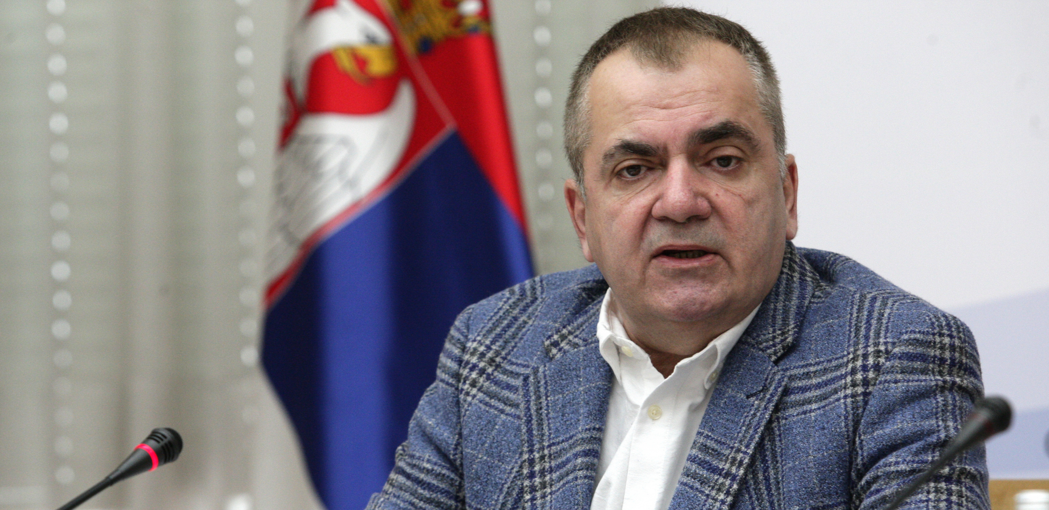 DOKTORI JOJ ODLAGALI POROĐAJ DOK NIJE PALA U NESVEST Prijave ombudsmanu za akušersko nasilje