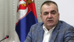 ZAŠTITNIK GRAĐANA Potrebne adekvatnije mere prema poslodavcima koji krše prava zaposlenih
