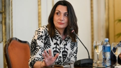 LIMFORMIŠI SE, NEMA ČEKANJA! Ukazujemo na značaj ranog otkrivanja bolesti, kažu u Udruženju LIPA