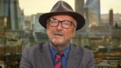 GALOVEJ SRUŠIO ZAPADNU BAJKU "Kosovo nije, i nikada neće biti država!"