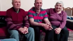 STRAVIČAN SLUČAJ KOJI JE SRBIJU DIGAO NA NOGE Milici u porodilištu rekli da joj je sin umro, posle 40 godina neko joj je pokucao na vrata