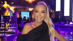 ZA SAMO GODINU DANA POSTIGLA PROFIT OD 92 MILIONA DINARA Maja Šuput zgrnula ogromno bogatstvo, a evo šta joj je najviše doprinelo!