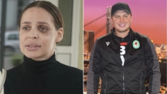 IMPOTENTAN SI ZBOG NARKOTIKA! Nataša Šavija tvrdi da se Stefan Karić drogira, objavila i skandalozne dokaze