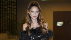 NE KRIJU LJUBAV! Danijela Dimitrovska uživa sa novim dečkom, zbog ovog prizora i prolaznici oduševljeni (FOTO)