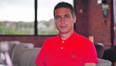 VAŠARIŠTANCI Sjajna misija fudbalske škole u Kragujevcu: Klinci pobeđuju dijabetes, stižu i trofeji