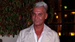 DUŽAN SAM PINKU Milan Milošević otkrio da li se vraća na ružičastu televiziju, a ovo je dokaz! (FOTO)