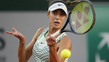 POSLEDNJA WTA LISTA U 2023. GODINI BEZ PROMENA Poljakinja najbolja na svetu, Olga Danilović najbolja Srpkinja
