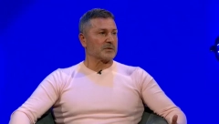 OVAKO IZGLEDA ĆERKA ĐOLETA ĐOGANIJA! Marinela se povukla iz javnosti, završila ozbiljan fakultet, a evo šta danas radi