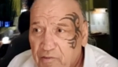 Preminuo Momčilo Šoškić