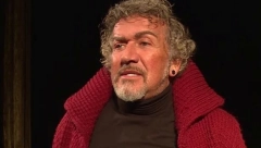 KAKO IH NIJE SRAMOTA? Dragan Marinković Maca oštro opleo po Severini i Milanu Popoviću