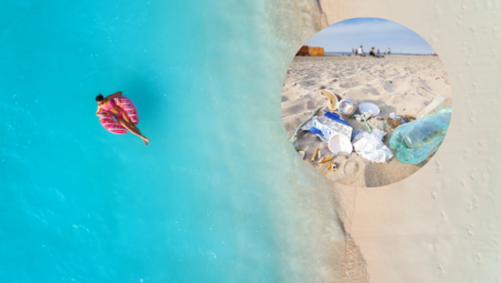 PLAŽA IZ SNOVA KOJU SVI DRŽIMO NA DESKTOPU JE ČISTA FOTOŠOPIRANA LAŽ Pazite da ne upadnete u zamku kao ja