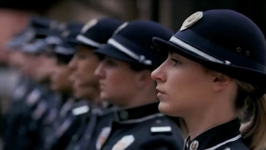 DRŽAVA ZAPOŠLJAVA 1.100 MLADIH POLICAJACA Raspisan konkurs za polaznike, ova veština je posebno tražena