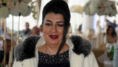 SAŠKA KARAN IZNELA JEZIVE DETALJE O SVOM MUŽU Bio na ivici smrti, hitno hospitalizovan sav unakažen