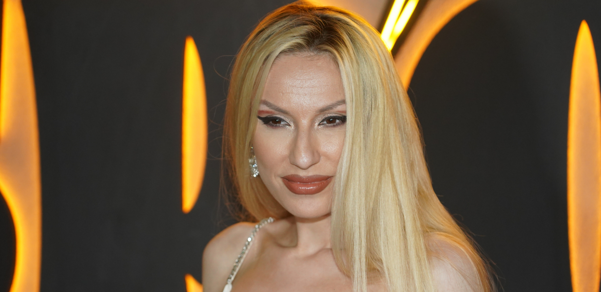 STARA LJUBAV ZABORAVA NEMA Rada Manojlović progovorila o Harisu! Fanovi u šoku!