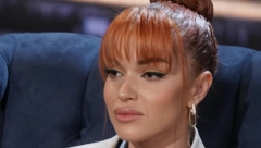 TEODORA DŽEHVEROVIĆ JE ODRASLA U OVOJ KUĆI Meštani Kačareva progovorili