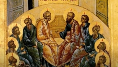 SLAVIMO DUHOVSKI PONEDELJAK Evo da li se posti i šta nikako ne valja raditi u kući