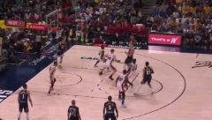 LAKOĆA POKRETA Nikola, kako? (VIDEO)