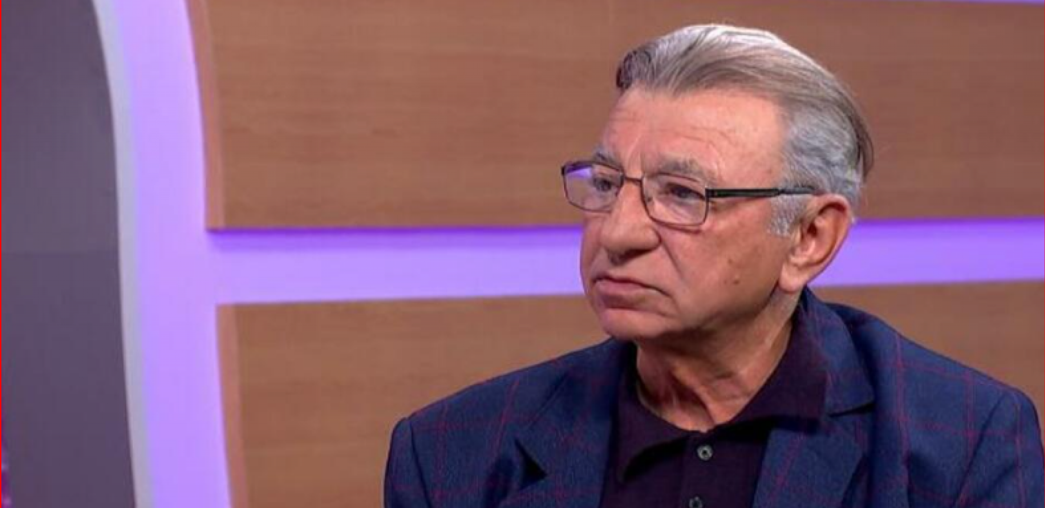 PUBLIKA ME PAMTI PO SREĆNIM LJUDIMA, A JA OD TE ULOGE NISAM NIŠTA ZARADIO Ovo je životna priča Milenka Pavlova!