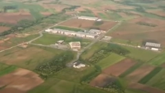 SRBIJA DOBILA NOVI AERODROM