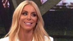 RAZVOD MI JE TRAUMA Bojana Lazić otvorila dušu o braku, ne krije koliko joj je bilo teško