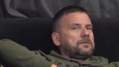 IMA TU SVEGA! Bojanić razvezao jezik, isplivali svi detalji sukoba sa Zoricom Marković