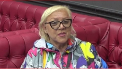 OVO SU SINOVI ZORICE MARKOVIĆ Pojavile se fotografije pevačice sa naslednicima, jednog je rodila sa 15 godina!