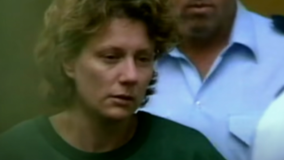 JEZIV OBRT POTRESA AUSTRALIJU Majka je u zatvoru provela 20 godina zbog ubistva svoje četvoro dece – sad je puštena jer postoji sumnja da je nevina