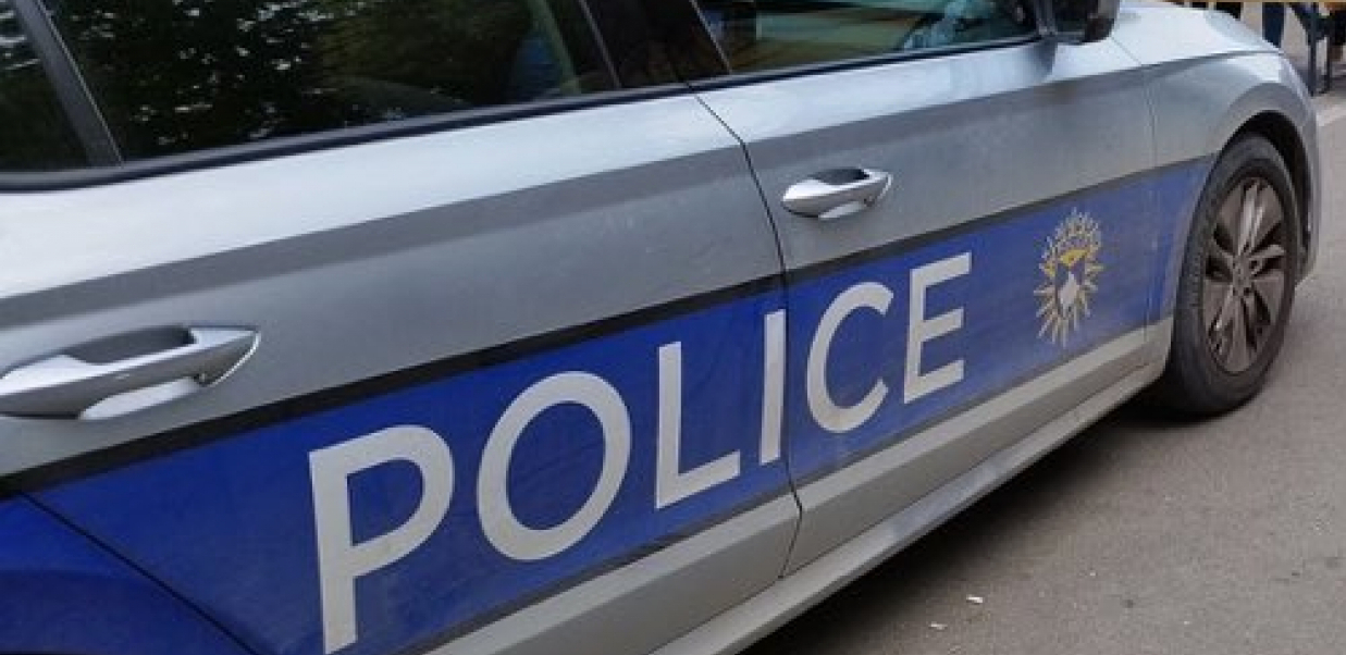 KURTIJEVA NAMERA JE ETNIČKO ČIŠĆENJE Oglasila se Kancelarija za KiM o hapšenju Tomislava Pantića (80)