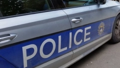 SRPSKI MLADIĆI PRETUČENI U CENTRU GRAČANICE Kurtijevi policajci nasrnuli na momke posle saobraćajnog prekšraja